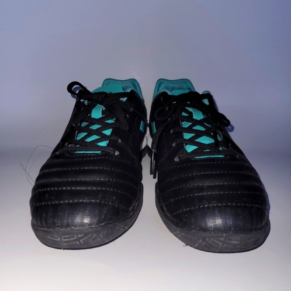 Diadora Stride Indoor Shoes - Picture 3 of 9